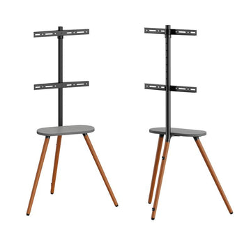 Telvic TV Stand for 32 to 65 inch Screen